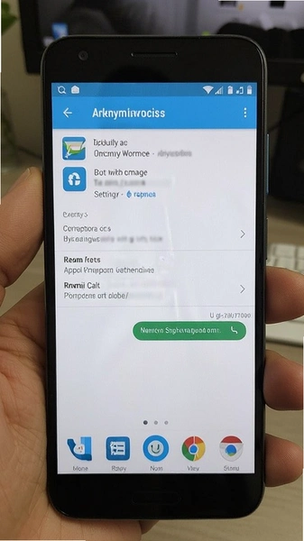 ��׿�ֻ���װδ֪��ԴӦ��Ȩ�����ý���