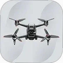 ���˻���������(���˻����İ���)v1.0.1 ���ĸ�������