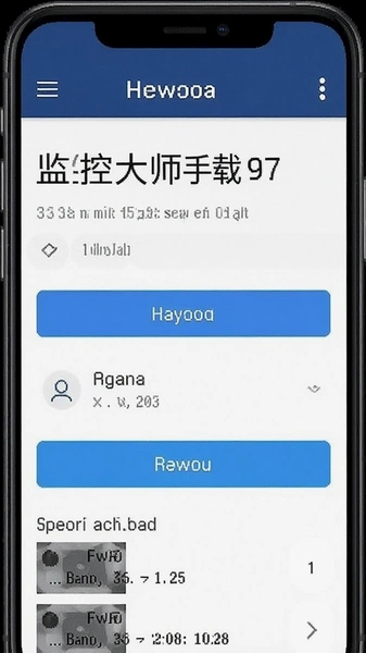 ��ش�ʦ�ֻ�������ҳ���ͼ