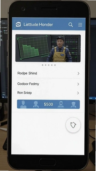 ��ش�ʦӦ��Ȩ�����ý���