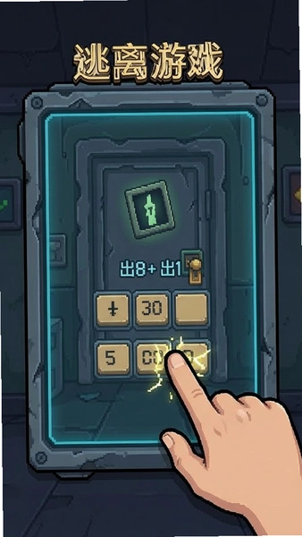 ������Ϸʱ������������������