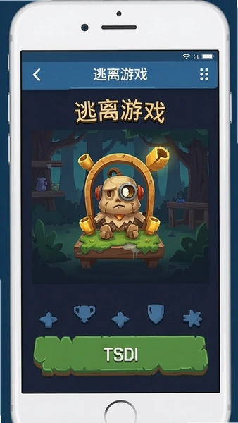 ������Ϸʱ��Ӧ��Ȩ�޹�������