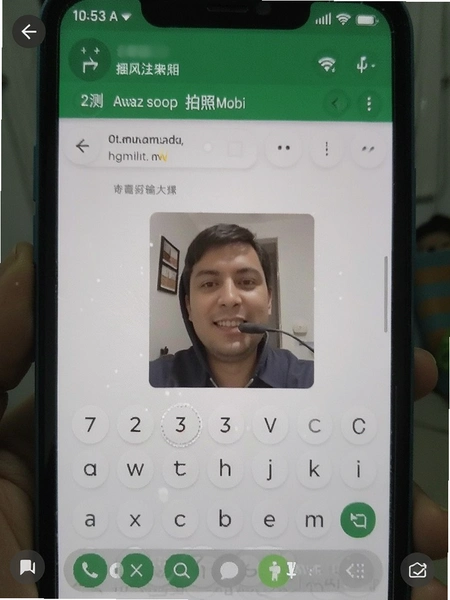 Awaz�������뷨���շ���ʵ���ͼ