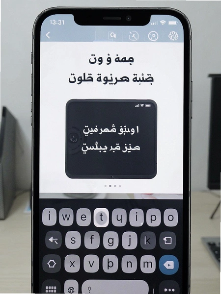Awaz�������뷨ά��������������չʾͼ