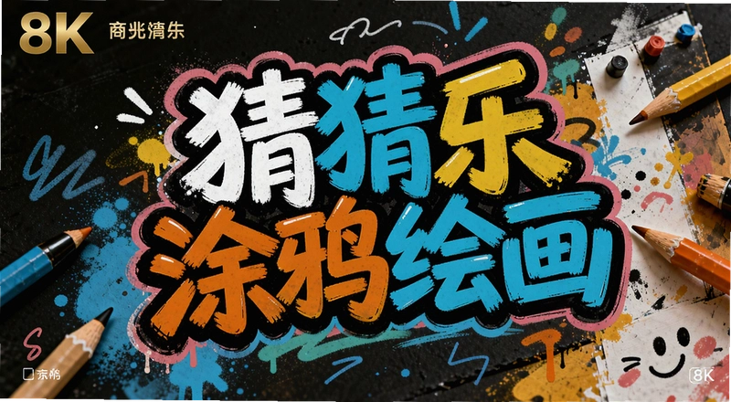 Ϳѻ�²�����ô�棿���ֿ������ֹ�����滭�����ʴ�