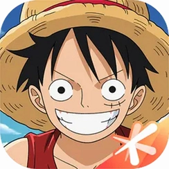 航海王壮志雄心(腾讯航海王手游)v1.210.1 动作格斗竞技