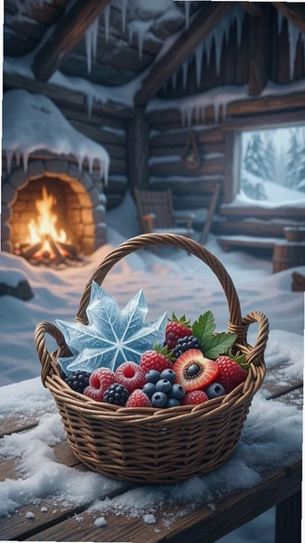 ��˪�Ⱥϲ�����ºϲ�����ʳ��������