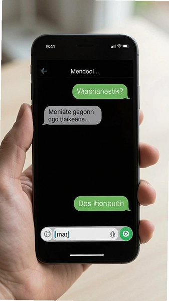 �ֻ�����Ի���������