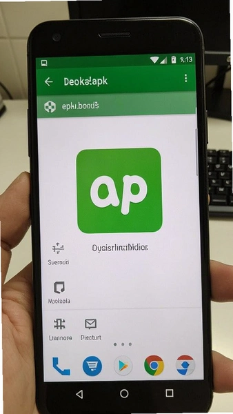 ��׿�ֻ����ذ�װapk����