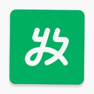 ������(������Ƭ)v1.2 ����Ƭ����