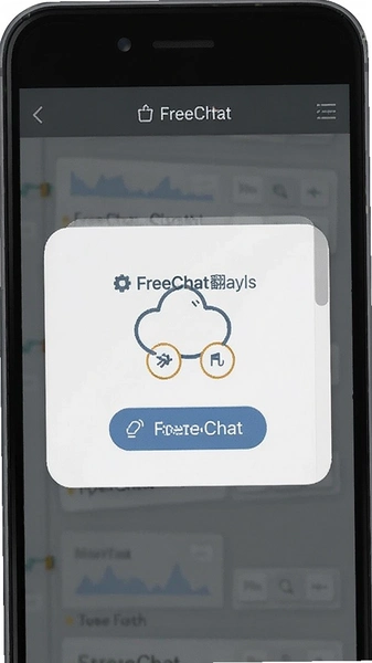 FreeChat���빦�ܽ���