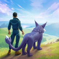 С��������(Amikin Survival) v2.6.1 ��������ð��