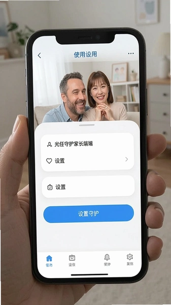 �����ػ��ҳ���Ӧ��ʹ��ʱ������