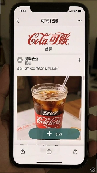 ���ּ�����ҳ�ӺŰ�ťλ�ý�ͼ