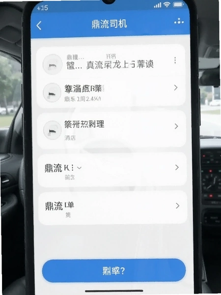 ����˾���ӵ������ͼ
