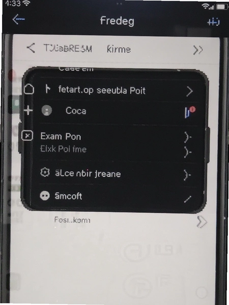 ������ֽȨ�����ý����ͼ