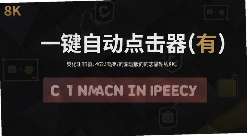 һ���Զ��������ô�òŲ��󴥣�������������ø���