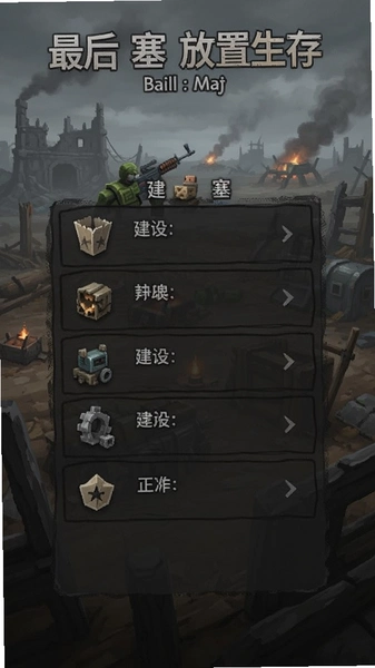 ���Ҫ���������������潨��˵�