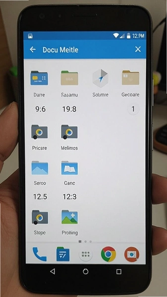 ��׿�ֻ��ļ���������Ŀ¼����