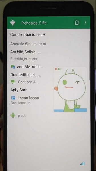 ��׿δ֪��ԴӦ�ð�װȨ�����ý���