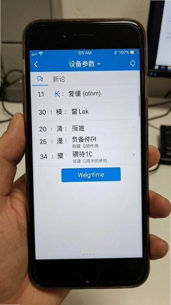 �豸�����������Ʋ�������