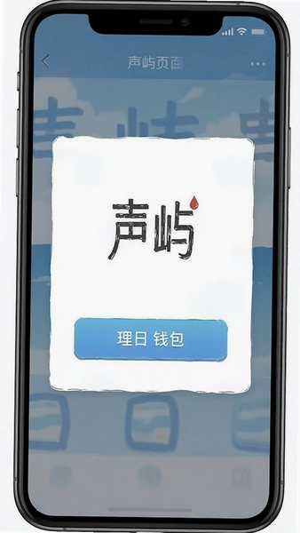 �����ҵ�ҳ��Ǯ����ڽ���