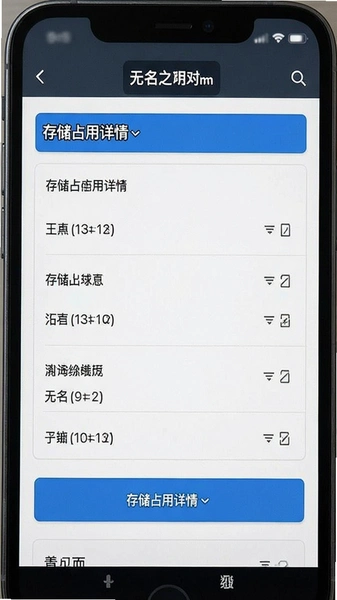 ����֮ʫ�洢ռ������ҳ