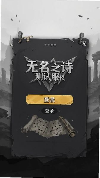 ����֮ʫ���Է���¼����