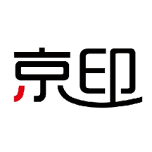 ��ӡ��ǩ��ӡ����v59.1.0