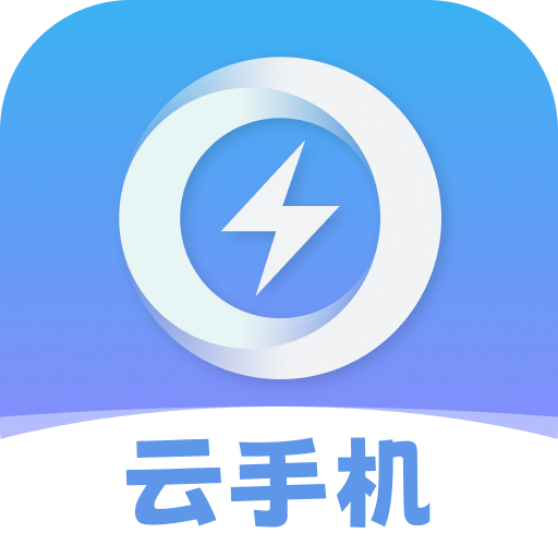�׵�Ȧapp���ذ�׿��v2.0.4