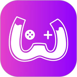 δ������Ϸ���ڴv2.0.8