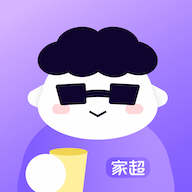 �ҳ����ܼҾ�v2.3.0