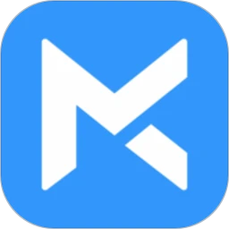 ÿ�̱���ÿ��v7.7.3