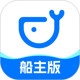 �˶ֶ�����ٷ�������v4.1.25
