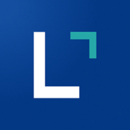 ����App����2026���°汾v1.30.0