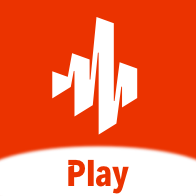 Donner Play(唐农音乐)v2.1.0