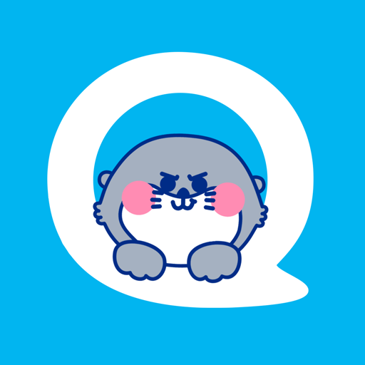 ��Ȥ����С����ѧϰv1.8.8