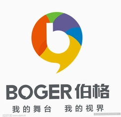 BurgTV(电视直播)v1.2.5 电视直播