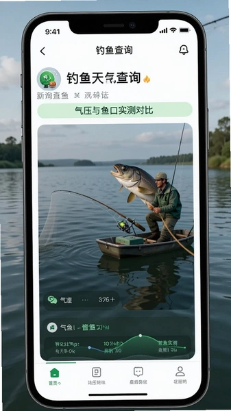 ����������ѯapp��ѹ�����ʵ��Ա�
