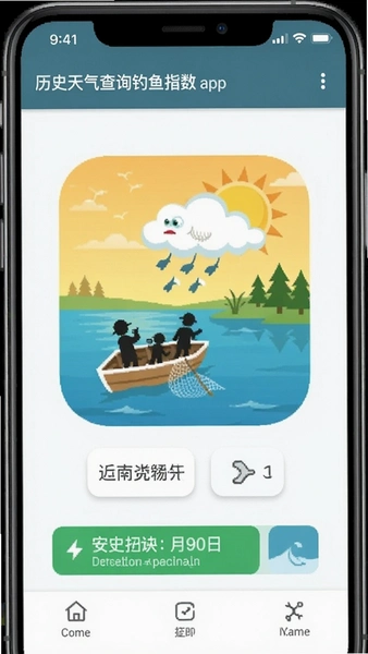 ��ʷ������ѯ����ָ��apk��װ����ȫɨ��