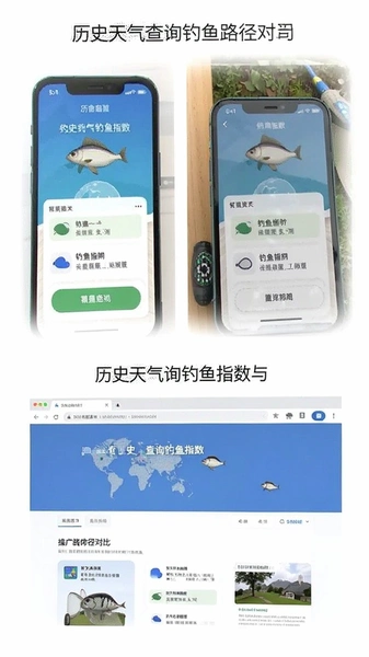 ��ʷ������ѯ����ָ��app����ҳ�����·���Ա�