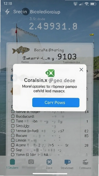��ʷ������ѯ����ָ����λȨ�����뵯��