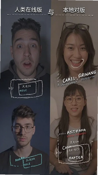 �����������߰��뱾�ذ����Ա�