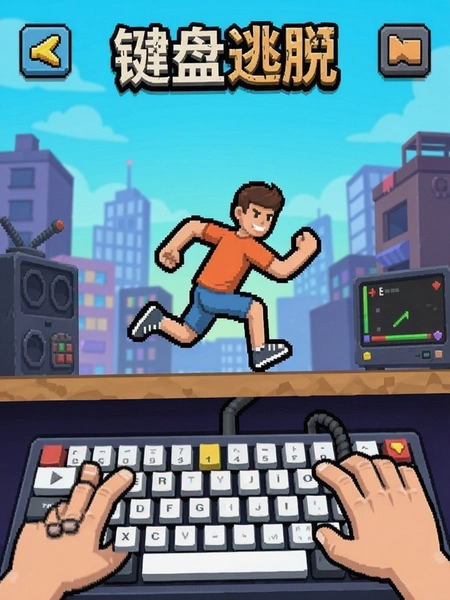 ���������ܿ���Ϸ��������