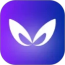 飞影数字人AI视频创作v1.0.31