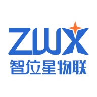 ��λ������app���ذ�װv7.6.0