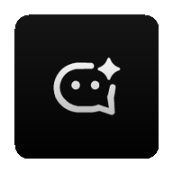 ðС��AI��������v1.88.0