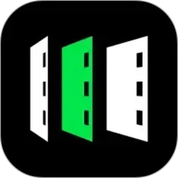 像素本v1.9.16