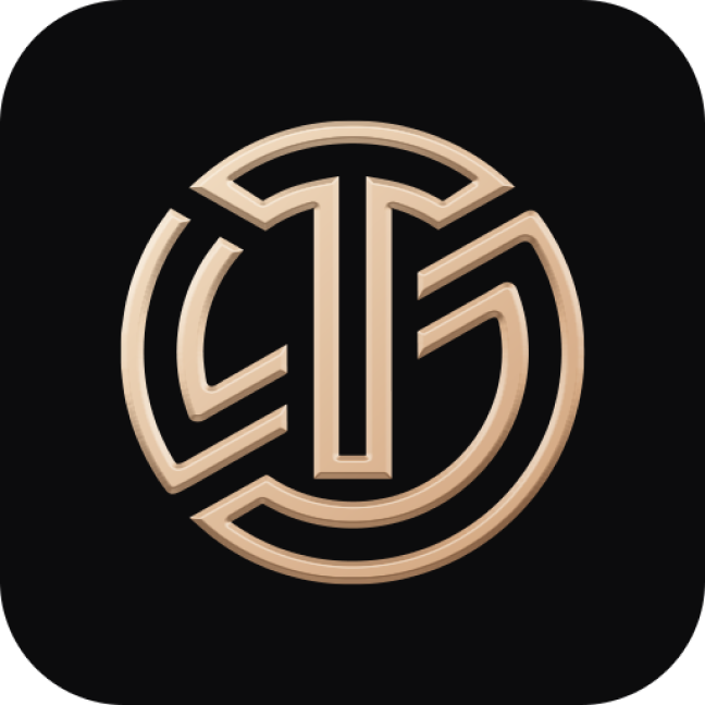 TOUTCE�ٷ����°汾2026v2.1.0-c