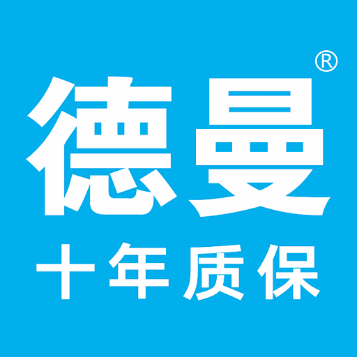 ������EAMicv3.7.3